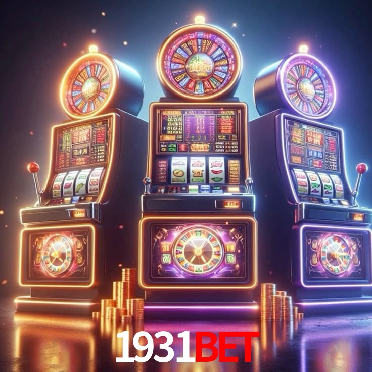 1931BET,1931BET.com
