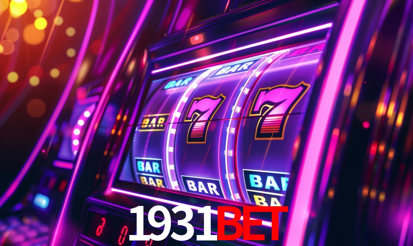 1931BET.com