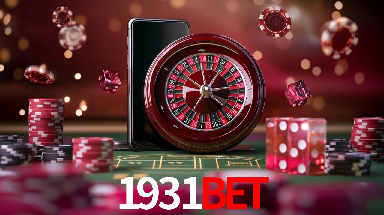 Football Betting 1931BET