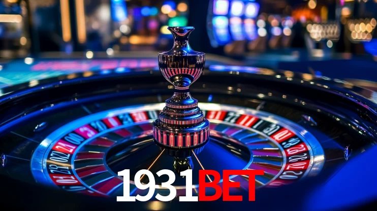 1931BET