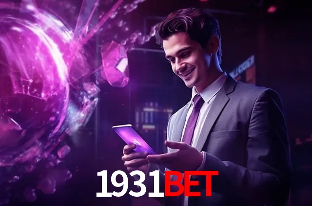 Tennis Betting 1931BET