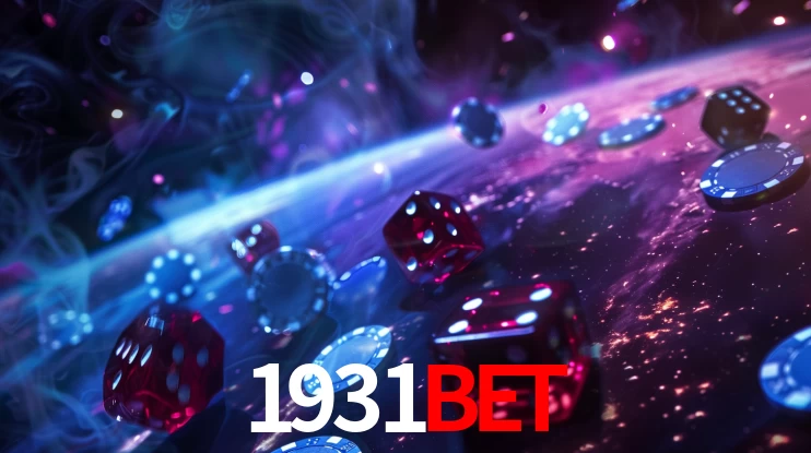Live Casino 1931BET
