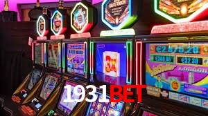 Crash Games Strategies 1931BET