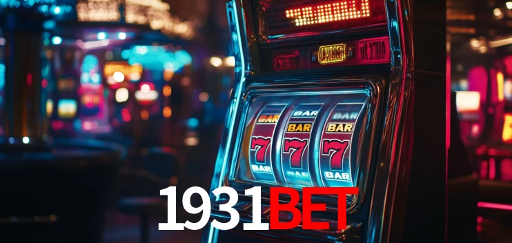 Welcome Bonus 1931BET