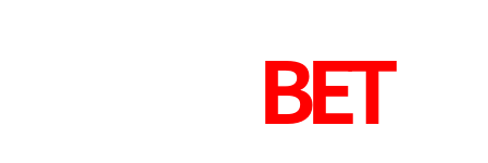 1931BET